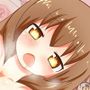 淫乱処女妹はお兄ちゃんの妊娠ペット！！