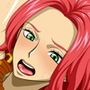 運良すぎじゃないですか！！