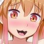 ムムッ 朝立ちですね・・・私におまかせくださいっ
