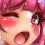 上京アイドル〜出世への道〜 上京アイドル〜出世への道〜