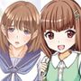 第2弾 月見大福CG集5点セット