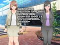 人妻の秘密〜主人のセックスじゃ物足りない〜