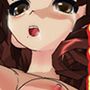 孕ませ妊娠～人妻の子宮に中出し