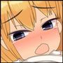 ヒッチハイクしていた女の子と行く先々でセックス三昧の旅！