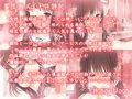 裏風俗バイト体験記