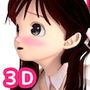 ファッキンアイドルぷりん