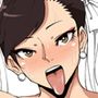 春○詰め合わせ