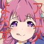 アニメ万10
