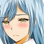 清純×ビッチJKの逆転遊戯
