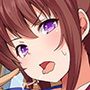 ナマイキ素人レイヤーを個人撮影会で性教育
