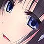 桃色恋恋〜姉妹とつむぐエッチな関係〜 PLAY MOVIE