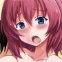 憧れのあの娘が俺を嫌っていたので洗脳して恋人にした