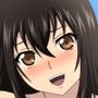 監視役のおしごと