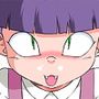 むすネッコ☆3期＆4期