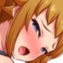 えっちなポリキャップ