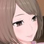悪女のオシゴト -末路としての幼稚化看護-
