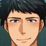 ThisArmorCG集-E01-