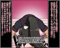 もしもあの娘たちがあなたにゾッコンの肉奴●だったら〜ほ〇ら紅蓮隊編〜