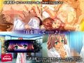 催●、好きですか？〜あの娘の発情スイッチON！ PLAY MOVIE