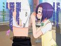 ブサ男に告白されて90分で完堕ちしちゃう春菜ちゃん
