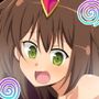 催●混乱魔法 〜ファンタジー少女達を好き放題に●す魔法〜