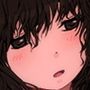 いとなみ