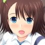 幼馴染が目の前で痴●におもちゃにされてしまっていた件