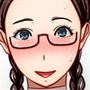 地味マゾ妹にマイクロビキニを着せてエロい事をするCG集