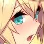 ファンタシーガール7
