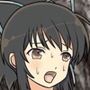 閃乱カ〇ラ_丸呑み吸収SEX_お得セット