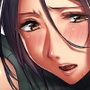 万引き母と貶められた娘