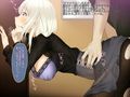 彼女が家庭教師に来た理由
