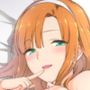 弟の彼女がキモオタ好きのビッチだった件
