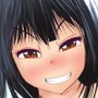 生意気な義妹がスケベだったので ハメ倒されました