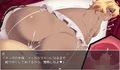 奴●市場・CG集