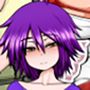 うちの母娘と男の子！～頑張ったご褒美はコスプレSEX～