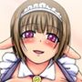 お嬢様の麓のメイド村・中編
