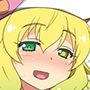 Let’s！異種コミュ！