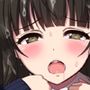 痴●体験告白