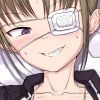 何でもいいなりになる後輩は好きですか 前編 ネガティブギャング Fanza同人 何でもいいなりになる後輩は好きですか 前編 ネガティブギャング Fanza同人