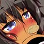 お兄い、面倒だからしたかったら勝手にしてね