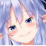 ばっどえんど〜終末の淫魔〜