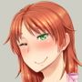 新妻さんは性欲が高まる