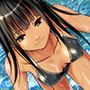 【無料】きみだけに みせてあげる