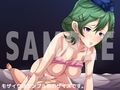 色欲に塗れた英雄の軌跡
