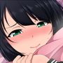 ねぇ、温まってく？