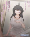 オレが女体化したけどどうにも地味な件。