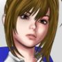 万引きJK・孕ませ地下室