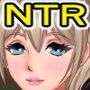 筋トレ女子:若妻種付けプレス