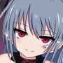 サキュバス風俗 攻めロリ編